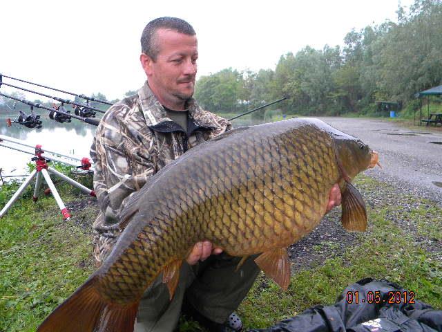 Capturi 2012 prima parte - DSCN1231.JPG